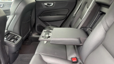 Volvo Xc60 2.0 B4P Plus Dark 5dr Geartronic Petrol Estate
